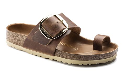 celine birkenstock|birkenstock footwear.